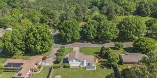 37 Skyview Circle Gallery 38