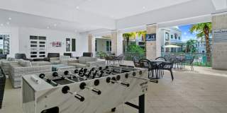 Centre Pointe Gallery 45