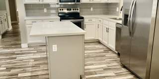 1732 W Gary Dr Gallery 8