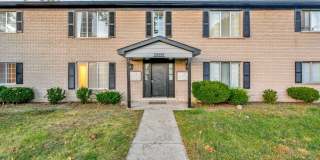 ONE11 COLLECTION - CLINTON TWP Gallery 1