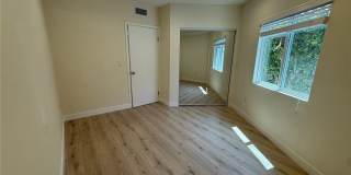 9353 Crystal View Drive Gallery 6