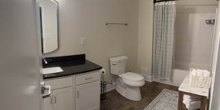 605 Calvary St Sw Gallery 5