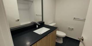 3510 NW 83RD St. Gallery 8