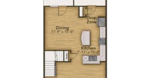 1041 Myers Point Drive Gallery 24