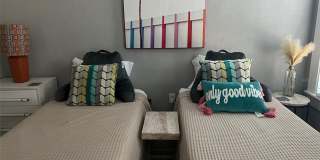 1137 HIGHLAND STREET S Gallery 38