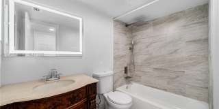 8901 S Hollybrook Blvd Gallery 15