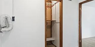 $1,200 | 1 Bedroom 1 Bath | Slab | W&D |Central A/C| Back deck| Large yard Gallery 13
