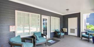 Grand Reserve Columbus Grand Reserve Columbus Gallery 54