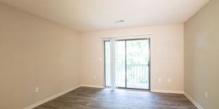 Sherwood Apartment Homes Gallery 31