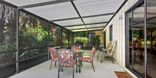 1476 Smugglers Cove Gallery 23