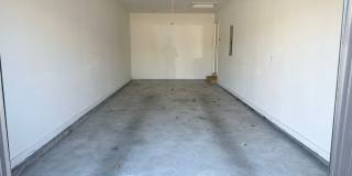 2 Bed | 2 Bath | 1 Car Attached Villa with Unfinished Basement Gallery 20