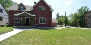 95 4th Ave Gallery 1