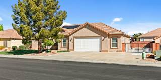 2650 W 240 N Gallery 1