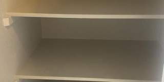 7770 N 20TH Gallery 12