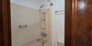 5611 Nix Road Gallery 9
