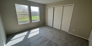 *COMING SOON* Desirable Location In Cibolo! Spacious Home with Loft & Fenced Backyard! Gallery 20