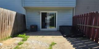 Updated 3-Bedroom Townhome in Edgewood – Great Location! Gallery 1