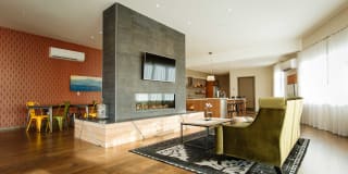 Grant Park Village Gallery 26