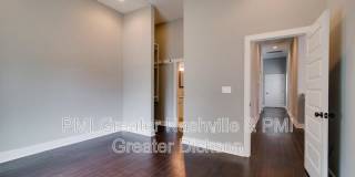 1708 10th Ave N Gallery 16