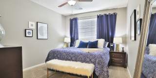 Emerald Lakes Gallery 10