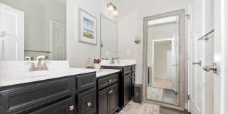 3727 STONE BARN Drive Gallery 8