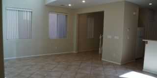 9310 Quiet Mist Court Gallery 4