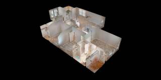 GREAT home for rent in Anna Gallery 28