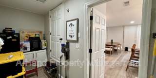 15912 Indian Wells Ct Gallery 24