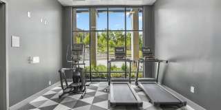 Castleberry Park Gallery 28