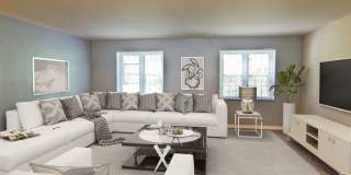 Rossview Heights Townhomes Gallery 2