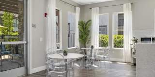 Coventry Park Gallery 63