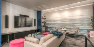 The Royale at City Place Gallery 35