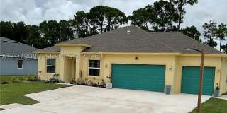 6157 NW Gatun Dr Gallery 1