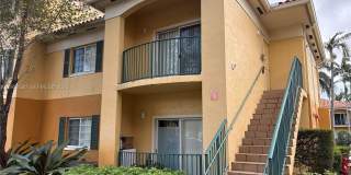 7320 NW 114th Ave Gallery 1