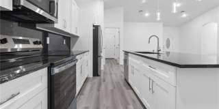 1449 KATHLEEN Road Gallery 5