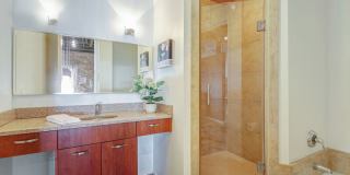 1050 Hendricks Avenue - 1 Gallery 23