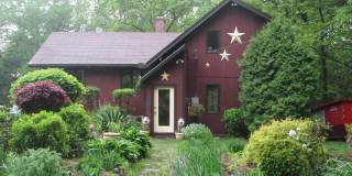 74 Long Hill Rd Gallery 1