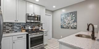2 Oyster Creek Drive Gallery 16