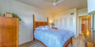 400 ISLAND WAY Gallery 28