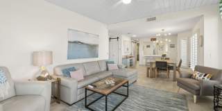 169 SEA HAMMOCK Way Gallery 10