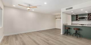 222 W Brown Road Gallery 3