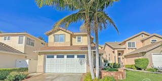 Foothill Ranch 3BR | Private Backyard, 2-Car Garage  Community Pool + Jacuzzi Gallery 1