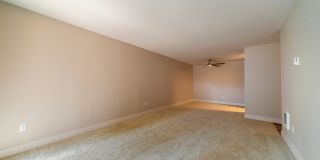 Terra Apartments Gallery 43