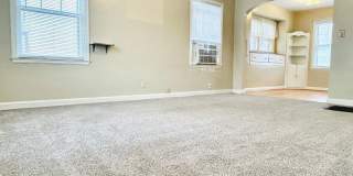 Spacious 2 Bedroom Home Gallery 1