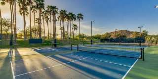 Move in Ready Home For Rent in Estrella! Gallery 19