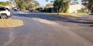 530 N 7th Place Gallery 24