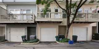 2133 12TH Place NW Gallery 27