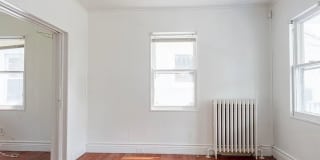 2 Bedroom Single-Family Home, Newburgh Gallery 8