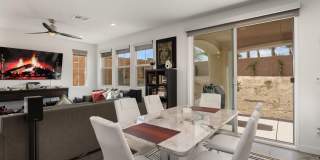 35515 Bains Avenue Gallery 7