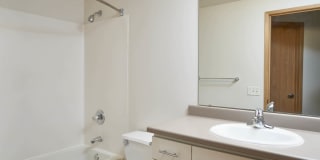 Heritage Ridge Gallery 15